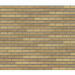 Фасадная плитка Docke Premium, Brick, Янтарный купить в Дзержинске