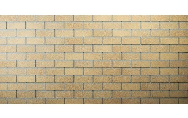 Фасадная плитка Docke Premium, Brick, Янтарный купить в Дзержинске