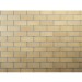 Фасадная плитка Docke Premium, Brick, Янтарный купить в Дзержинске