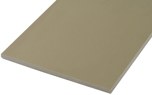 Фиброцементные панели Classic Smooth F58 купить в Дзержинске