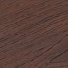 Ступени из ДПК WOODVEX Select Венге Colorite купить в Дзержинске
