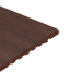 Ступени из ДПК WOODVEX Select Венге Colorite купить в Дзержинске