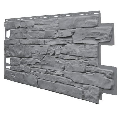 Фасадная панель VOX SOLID STONE REGULAR тоскана купить в Дзержинске