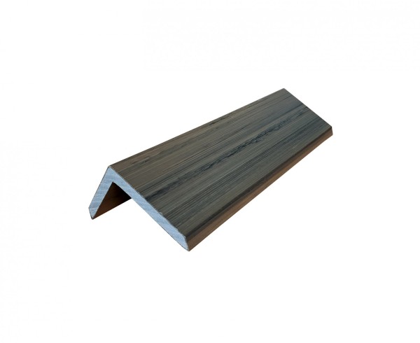 Уголок декоративный Практик Каньон (Под заказ) купить в Дзержинске