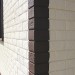 Угол Grand Line клинкерный кирпич ПРЕМИУМ шоколад купить в Дзержинске