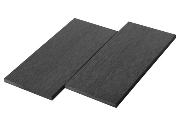 Заборная доска RusDecking UnoDeck Patio - Графит купить в Дзержинске