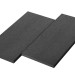 Заборная доска RusDecking UnoDeck Patio - Графит купить в Дзержинске
