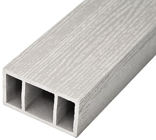 Брус FAYNAG WOOD серебро купить в Дзержинске