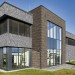 Фиброцементные панели Panda Кирпич Риф однотонный 03420F купить в Дзержинске