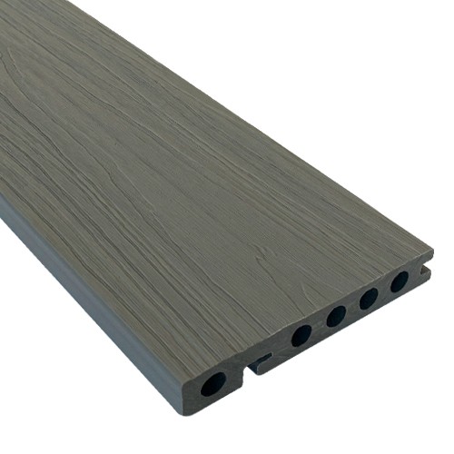 Финишная доска EasyDecking Co-extrusion 145х21 Old Barn купить в Дзержинске