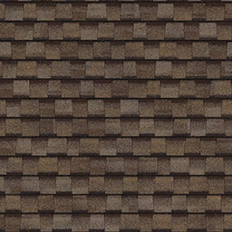 Многослойная черепица Shinglas, коллекция Блюз, Мемфис купить в Дзержинске