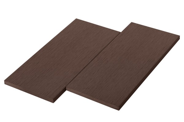 Заборная доска RusDecking UnoDeck Patio - Венге купить в Дзержинске