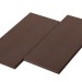 Заборная доска RusDecking UnoDeck Patio - Венге купить в Дзержинске