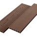 Заборная доска RusDecking UnoDeck Patio - Венге купить в Дзержинске