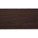 Заборная доска RusDecking UnoDeck Patio - Венге купить в Дзержинске
