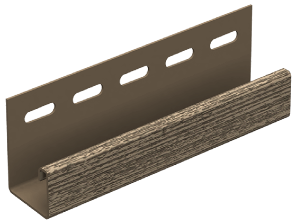 J-планка Timberblock Ель Альпийская купить в Дзержинске