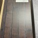 Фиброцементные панели Panda Кирпич Риф однотонный 03430F купить в Дзержинске