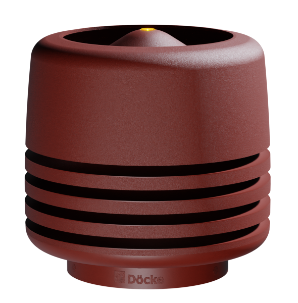 Колпак ИЗЛ-125\700 Красный купить в Дзержинске