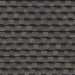 Многослойная черепица Shinglas, коллекция Блюз, Орлеан купить в Дзержинске