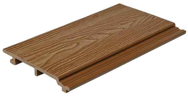 Фасадная панель из ДПК CM Cladding Vintage дуб купить в Дзержинске