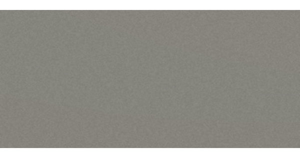 Сайдинг CEDRAL smooth (гладкий) С52 купить в Дзержинске