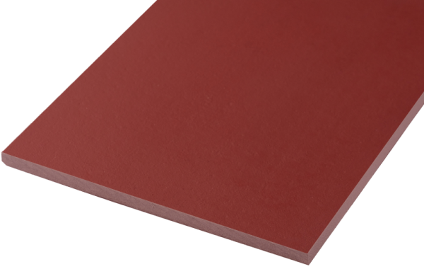 Фиброцементные панели Classic Smooth F61 купить в Дзержинске