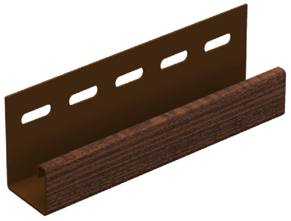 J-планка Timberblock Ель Сибирская купить в Дзержинске