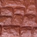 Фасадная панель Аэлит Камень крупный Кирпичный купить в Дзержинске