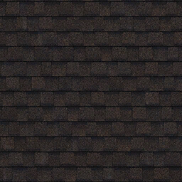 Многослойная черепица Shinglas, коллекция Блюз, Чикаго купить в Дзержинске