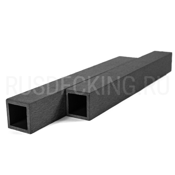 Балясина из ДПК купить в Дзержинске