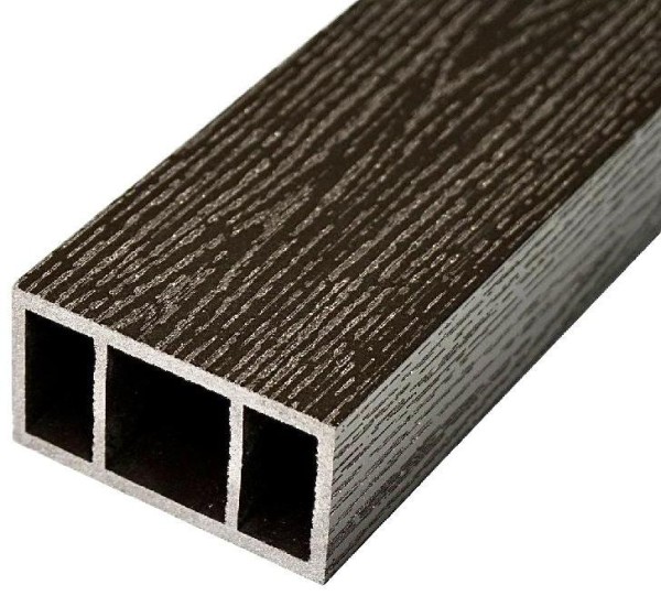 Брус FAYNAG WOOD венге купить в Дзержинске