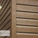 Сайдинг Ю-Пласт TIMBERBLOCK Пихта (Тимберблок) Камчатская купить в Дзержинске