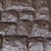 Фасадная панель Аэлит Камень крупный Коричневый купить в Дзержинске