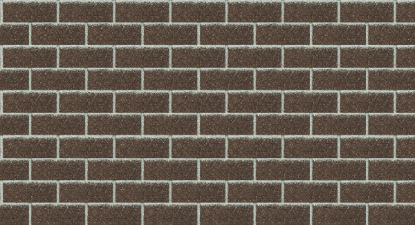 Фасадная плитка Docke Premium, Brick, Коричневый купить в Дзержинске