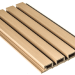 Стеновая панель CM Decking CM Wall DUAL, CAMEL (Кэмел) купить в Дзержинске
