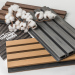 Стеновая панель CM Decking CM Wall DUAL, CAMEL (Кэмел) купить в Дзержинске