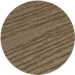 Забор из ДПК WOODVEX Кофе купить в Дзержинске