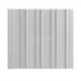 Доска фасадная ДПК SEQUOIA co-extrusion WHITE купить в Дзержинске