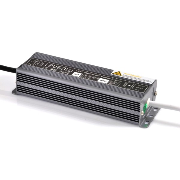 Блок питания 30w Woodvex купить в Дзержинске
