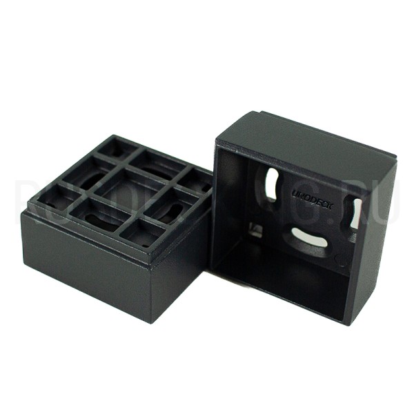 Крепление балясины прямое купить в Дзержинске