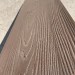 Доска  для грядок из ДПК NauticPrime 3D Венге, 225х30х2950 купить в Дзержинске