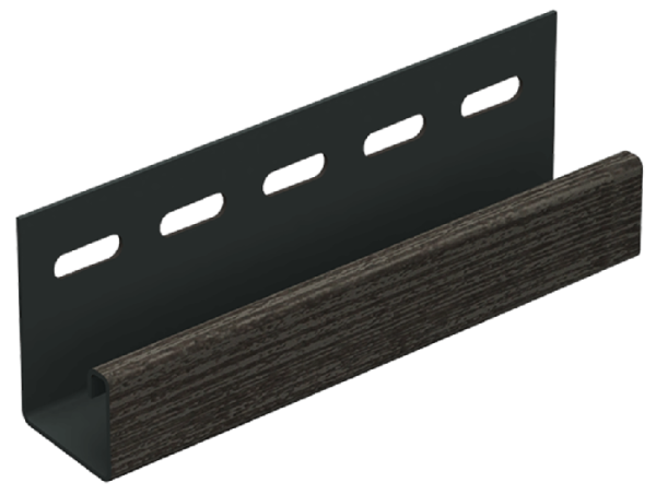 J-планка Timberblock Ель Ирландская купить в Дзержинске