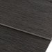 Вспененный сайдинг VOX KERRAFRONT WOOD DESIGN графит купить в Дзержинске