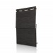 Вспененный сайдинг VOX KERRAFRONT WOOD DESIGN графит купить в Дзержинске