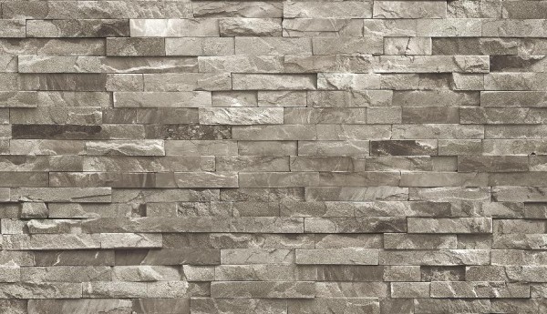 Фиброцементные панели Panda Рваный камень 04130F купить в Дзержинске