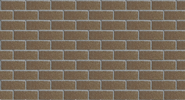 Фасадная плитка Docke Premium, Brick, Бежевый купить в Дзержинске