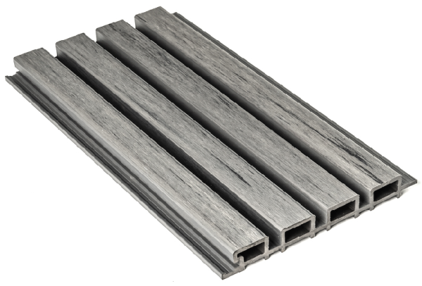 Стеновая панель CM Decking CM Wall, STONE GRAY (Стоун грей) купить в Дзержинске