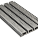 Стеновая панель CM Decking CM Wall, STONE GRAY (Стоун грей) купить в Дзержинске