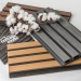 Стеновая панель CM Decking CM Wall, STONE GRAY (Стоун грей) купить в Дзержинске