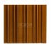 Доска фасадная ДПК SEQUOIA co-extrusion LIGHTBROWN купить в Дзержинске